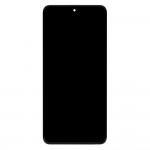 Lcd Screen For Honor Play 8t 5g Replacement Display By - Maxbhi Com