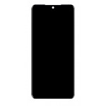 Lcd Screen For Nio Phonereplacement Display By - Maxbhi Com