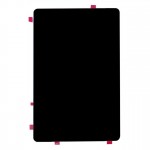 Lcd With Touch Screen For Huawei Matepad Pro 11 2024 White By - Maxbhi Com