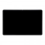 Lcd With Touch Screen For Xiaomi Pad 6 Max 14 Black By - Maxbhi Com