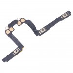 Power Button Flex Cable For Huawei Mate 60 On Off Flex Pcb By - Maxbhi Com