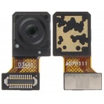 Replacement Front Camera For Honor X40 Gt Racing Selfie Camera By - Maxbhi Com