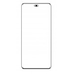 Touch Screen Digitizer For Honor 90 Pro Black By - Maxbhi Com