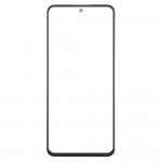 Replacement Front Glass For Honor Play 50 Plus Sky By - Maxbhi Com