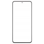 Touch Screen Digitizer For Huawei Mate 60 Black By - Maxbhi Com