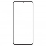 Replacement Front Glass For Huawei Mate 60 White By - Maxbhi Com