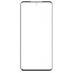 Touch Screen Digitizer For Nio Phonelight Blue By - Maxbhi Com