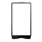 Touch Screen Digitizer For Oukitel K16 Brown By - Maxbhi Com