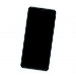 Proximity Light Sensor Flex Cable For Huawei Enjoy 70 By - Maxbhi Com