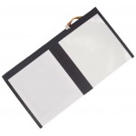 Battery For Oukitel Ot8 By - Maxbhi Com