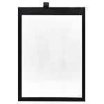 Battery For Tecno Spark 20 Pro By - Maxbhi Com