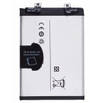 Battery For Vivo S18 By - Maxbhi Com