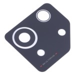 Camera Lens For Asus Rog Phone 8 White By - Maxbhi Com