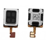 Ear Speaker For Realme C67 4g By - Maxbhi Com