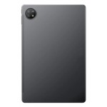 Full Body Housing For Blackview Oscal Pad 18 Black - Maxbhi Com