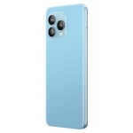 Full Body Housing For Coolpad Cp12s Blue - Maxbhi Com