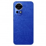Full Body Housing For Huawei Nova 12 Ultra Blue - Maxbhi Com
