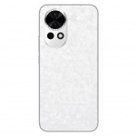 Full Body Housing For Huawei Nova 12 Ultra White - Maxbhi Com