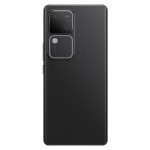 Full Body Housing For Vivo S18 Black - Maxbhi Com