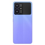 Full Body Housing For Xiaomi Redmi 13r 5g Purple - Maxbhi Com