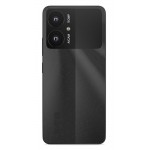 Full Body Housing For Xiaomi Redmi 13r 5g White - Maxbhi Com