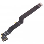 Lcd Flex Cable For Zte Nubia Red Magic 9 Pro By - Maxbhi Com