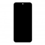 Lcd Screen For Huawei Nova 12 Ultra Replacement Display By - Maxbhi Com