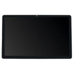 Lcd Screen For Oukitel Ot8 Replacement Display By - Maxbhi Com