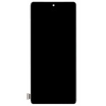 Lcd Screen For Vivo S18 Replacement Display By - Maxbhi Com
