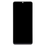 Lcd Screen For Xiaomi Redmi 13r 5g Replacement Display By - Maxbhi Com