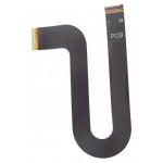 Main Board Flex Cable For Blackview Oscal Pad 18 By - Maxbhi Com
