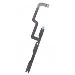 Power Button Flex Cable For Blackview Oscal Pad 18 On Off Flex Pcb By - Maxbhi Com
