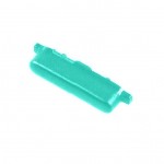 Power Button Outer For Huawei Enjoy 70 Green By - Maxbhi Com