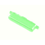 Power Button Outer For Realme C67 4g Green By - Maxbhi Com