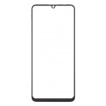 Replacement Front Glass For Huawei Enjoy 70 Green By - Maxbhi Com