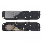 Ringer Loud Speaker For Realme C67 4g By - Maxbhi Com