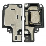 Ringer Loud Speaker For Tecno Spark 20 Pro By - Maxbhi Com