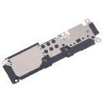 Ringer Loud Speaker For Zte Nubia Z60 Ultra By - Maxbhi Com