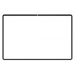 Touch Screen Digitizer For Oukitel Ot8 Green By - Maxbhi Com