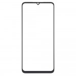 Replacement Front Glass For Xiaomi Redmi 13r 5g Green By - Maxbhi Com