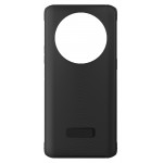 Back Panel Cover For Energizer H67g Grey - Maxbhi Com