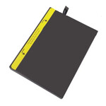 Battery For Blackview Bl8000 By - Maxbhi Com