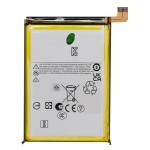 Battery For Motorola Moto G Stylus 5g 2024 By - Maxbhi Com