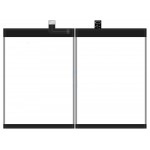 Battery For Tcl 505 By - Maxbhi Com