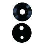 Camera Lens For Tcl 505 White By - Maxbhi Com