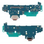 Charging Connector Flex Pcb Board For Samsung Galaxy Tab Active 5 By - Maxbhi Com