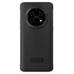 Full Body Housing For Energizer H67g Grey - Maxbhi Com