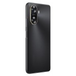 Full Body Housing For Huawei Enjoy 70z Black - Maxbhi Com