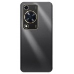 Full Body Housing For Huawei Nova Y72 White - Maxbhi Com