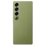 Full Body Housing For Meizu 21 Pro Green - Maxbhi Com